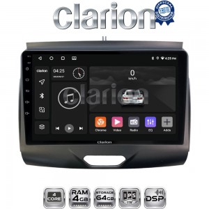 CLARION GL32576A
