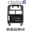 CLARION GL32582