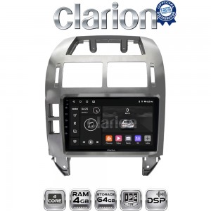 CLARION GL32582S