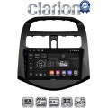 CLARION GL32589