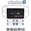 CLARION GL32590