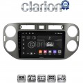 CLARION GL32590G