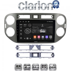 CLARION GL32590G