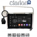 CLARION GL32591