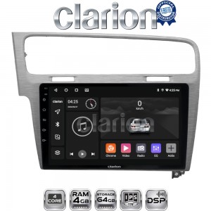 CLARION GL32591