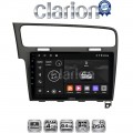 CLARION GL32591B
