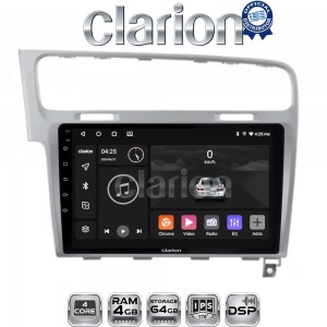 CLARION GL32591S