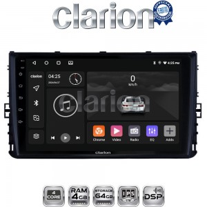 CLARION GL32605