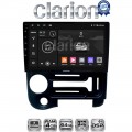 CLARION GL32608 CLARION GL32608