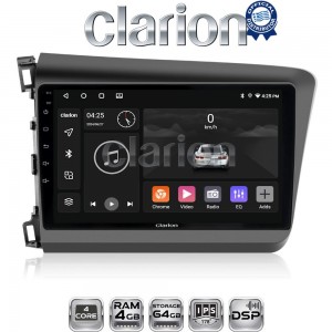 CLARION GL32630