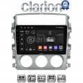 CLARION GL32641