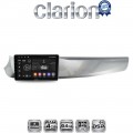 CLARION GL32643