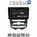 CLARION GL32646A CLARION GL32646A
