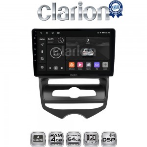 CLARION GL32646A