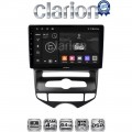 CLARION GL32646C CLARION GL32646C