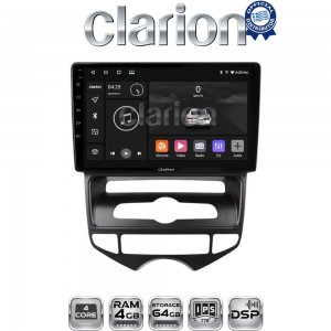 CLARION GL32646C