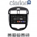 CLARION GL32648