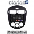 CLARION GL32648B