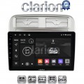 CLARION GL32660