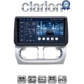 CLARION GL32663 CLARION GL32663