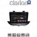 CLARION GL32664