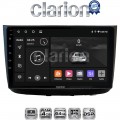 CLARION GL32667