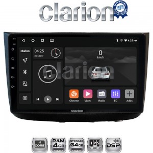 CLARION GL32667