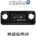 CLARION GL32670
