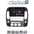 CLARION GL32683