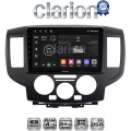 CLARION GL32685B