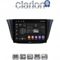 CLARION GL32690