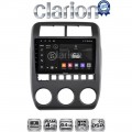 CLARION GL32698 CLARION GL32698
