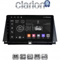 CLARION GL32702 CLARION GL32702