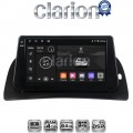 CLARION GL32707
