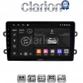 CLARION GL32708