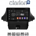 CLARION GL32710 CLARION GL32710