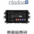CLARION GL32716