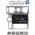 CLARION GL32720