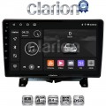 CLARION GL32723