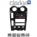 CLARION GL32724