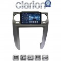 CLARION GL32725 CLARION GL32725