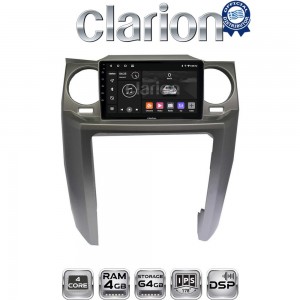 CLARION GL32725