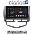 CLARION GL32731