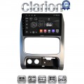 CLARION GL32736
