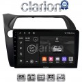 CLARION GL32744