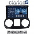 CLARION GL32745B