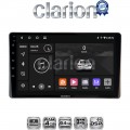 CLARION GL32754