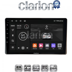 CLARION GL32754