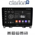CLARION GL32761