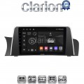 CLARION GL32804I CLARION GL32804I